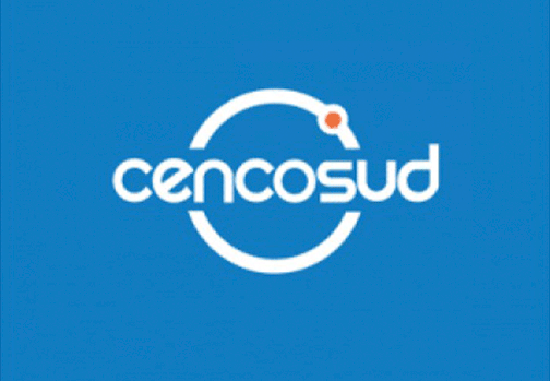 Cencosud