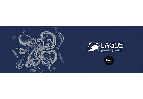 Lagus