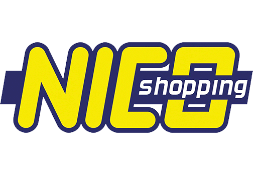Nico Shopping