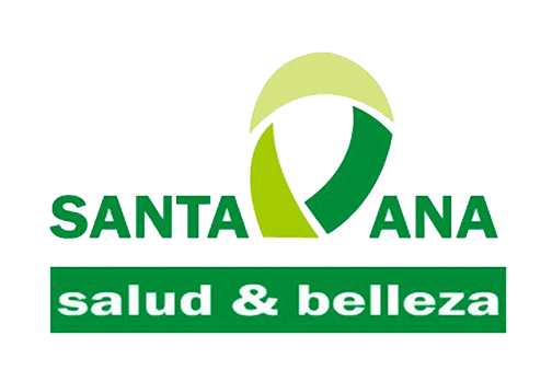 Farmacia Santa Ana