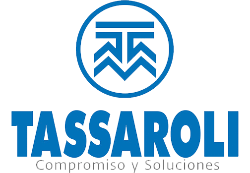 TASSAROLI
