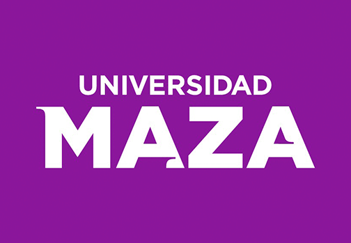 Universidad Maza