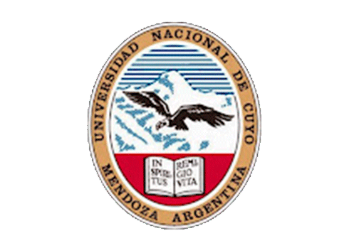 Universidad Nacional de Cuyo