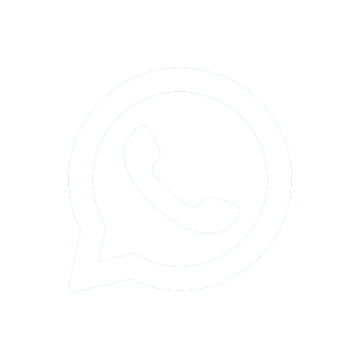 whatsapp-logo